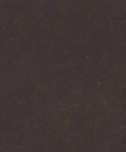 St. Vincent Anthracite