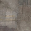 Tattoo Oxidum Decor