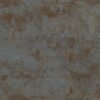 Zinc Black