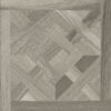 American Wood Grey Decor