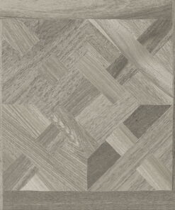 American Wood Grey Decor