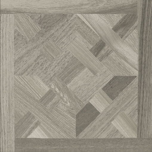 American Wood Grey Decor