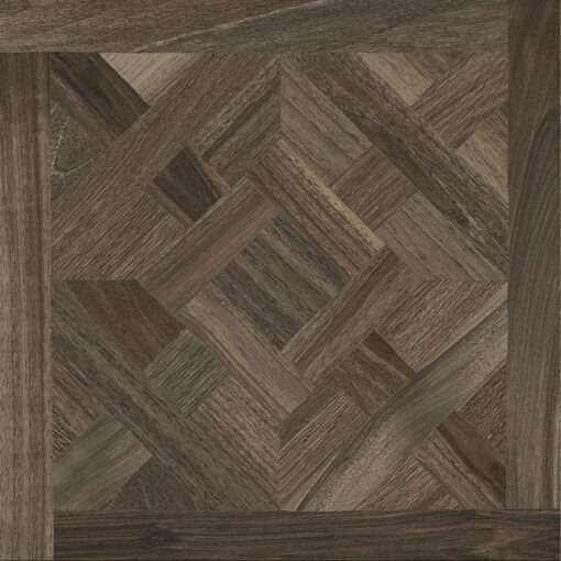 American Wood Walnut Decor