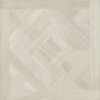 American Wood White Decor