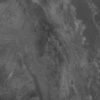 Aquarell Black