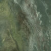 Aquarell Green
