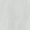 Aquarell White