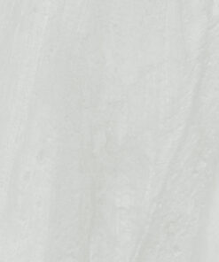 Aquarell White