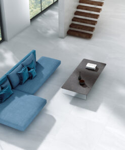 Aquarell White miljo