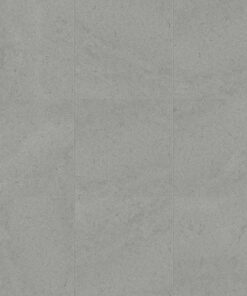 Sensi Grey Dust