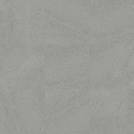 Sensi Grey Dust