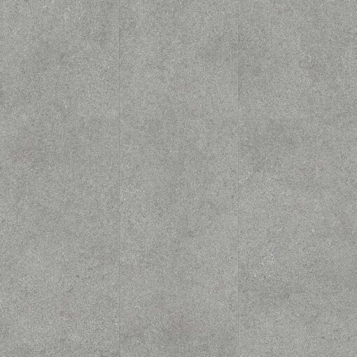 Sensi Grey Lithos