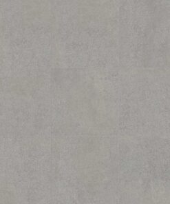 Sensi Grey Sand