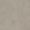 Sensi Ivory Lithos