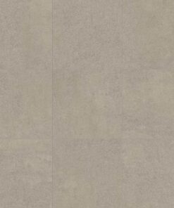 Sensi Ivory Sand