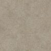 Sensi Taupe Lithos