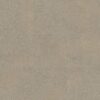 Sensi Taupe Sand