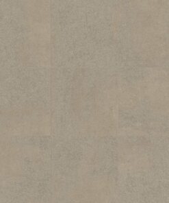 Sensi Taupe Sand