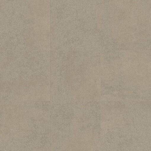 Sensi Taupe Sand