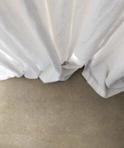 Sensi Taupe Sand miljoet