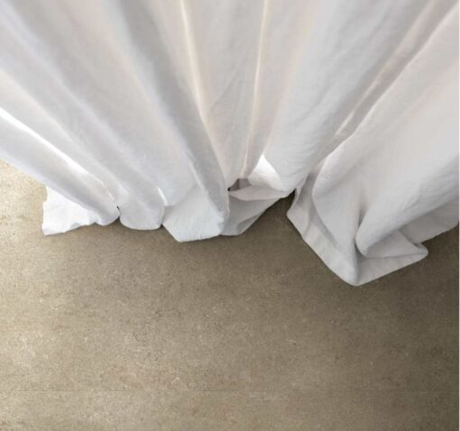 Sensi Taupe Sand miljoet