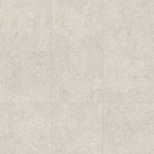 Sensi White Fossil