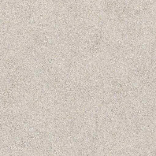 Sensi White Lithos