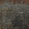 Ironwork Black