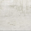 Ironwork White