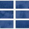 Bejmat Azur Gloss