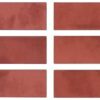 Bejmat Carmin Gloss
