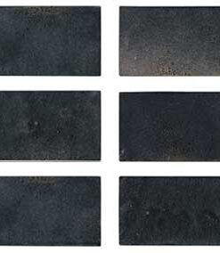 Bejmat Ebony Gloss
