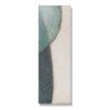 Pottery Cosmic Natural