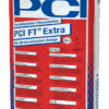 PCI FT Extra