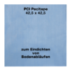 PCI Pecitape 42,5
