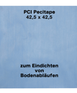 PCI Pecitape 42,5