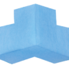 PCI Pecitape Corner I