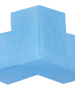 PCI Pecitape Corner I