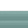 Stripes Teal