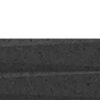 Stripes Transition Graphite Stone