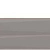 Stripes Transition Grey