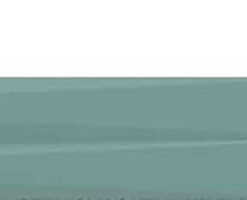 Stripes Transition Teal