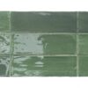 Tabarca Verde
