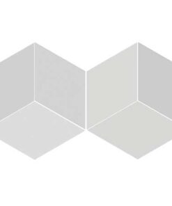 Flow Diamond Taupe