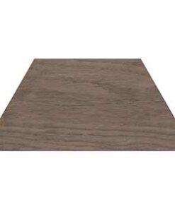 60° Trapezium Wood Dark