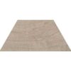 60° Trapezium Wood Mid