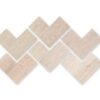 Elle Floor Wood