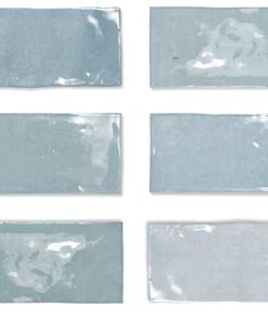 Fez Aqua Gloss