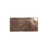Melilla Copper Gloss