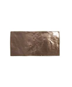 Melilla Copper Gloss